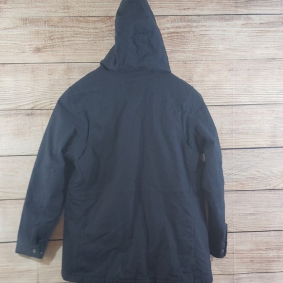 DULUTH TRADING CO MENS JACKET - Picture 6 of 8